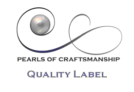 PearlsOf Craftmanship